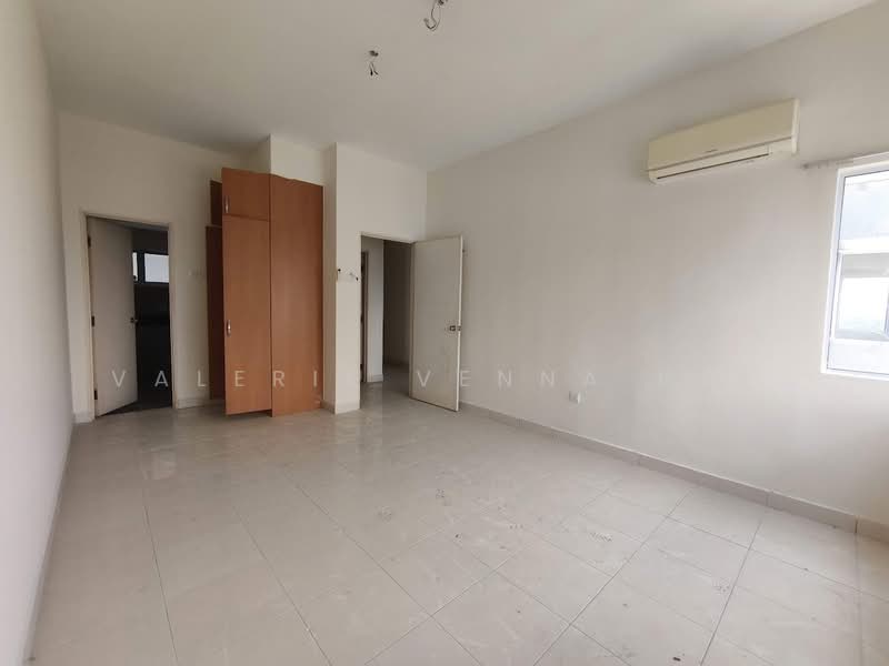Service Residence for Sale at Koi Kinrara - Valerie Venna Hee - PropertyGuru.com.my