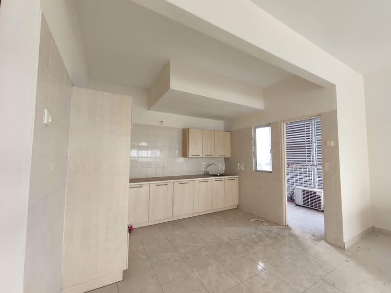 Service Residence for Sale at Koi Kinrara - Valerie Venna Hee - PropertyGuru.com.my