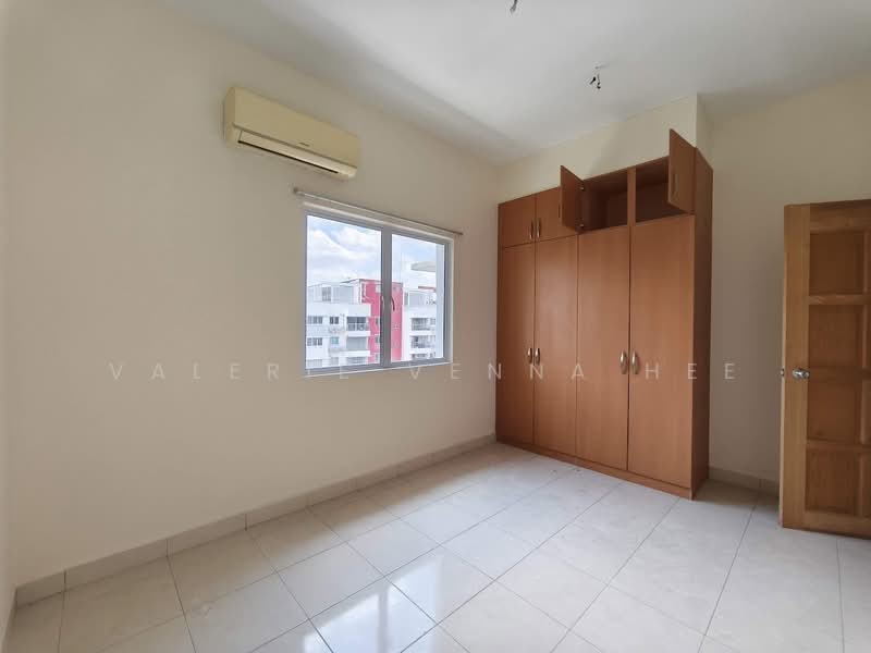 Service Residence for Sale at Koi Kinrara - Valerie Venna Hee - PropertyGuru.com.my