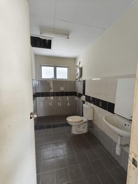 Service Residence for Sale at Koi Kinrara - Valerie Venna Hee - PropertyGuru.com.my