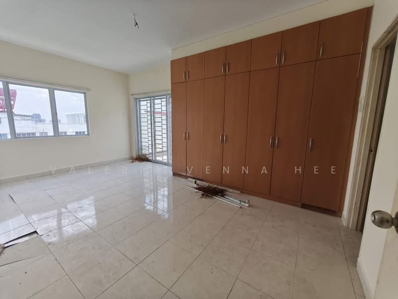 Service Residence for Sale at Koi Kinrara - Valerie Venna Hee - PropertyGuru.com.my