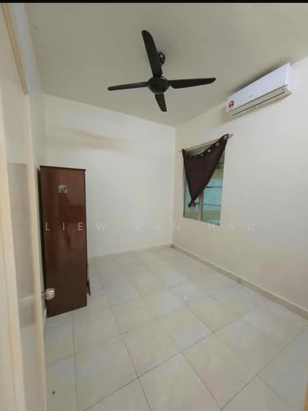 Rumah Teres 2 Tingkat untuk Dijual di Taman Austin Perdana (Tebrau) - Liew Vun Hau - Interior - PropertyGuru.com.my