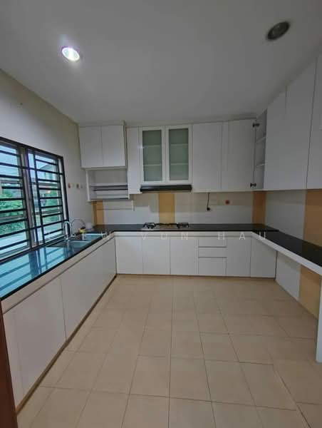 Rumah Teres 2 Tingkat untuk Dijual di Taman Austin Perdana (Tebrau) - Liew Vun Hau - PropertyGuru.com.my