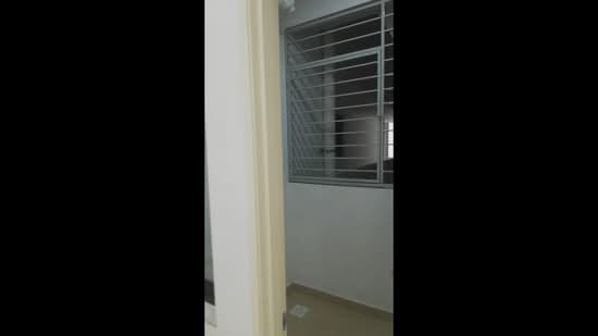 Kondominium untuk Disewa di The Olive - Leonard Liang - PropertyGuru.com.my