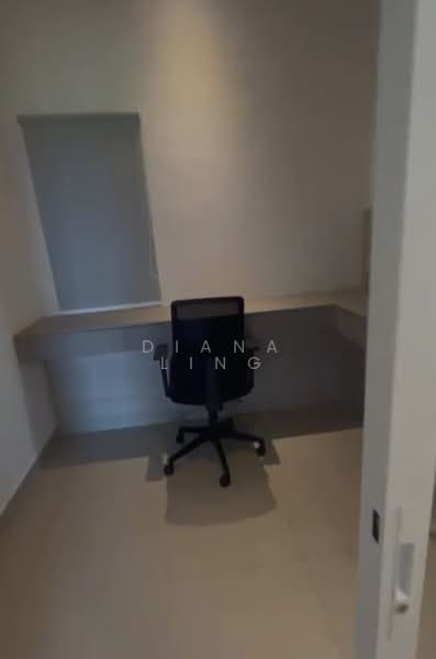 Pangsapuri untuk Dijual di Amverton Greens - Diana Ling - Study - PropertyGuru.com.my