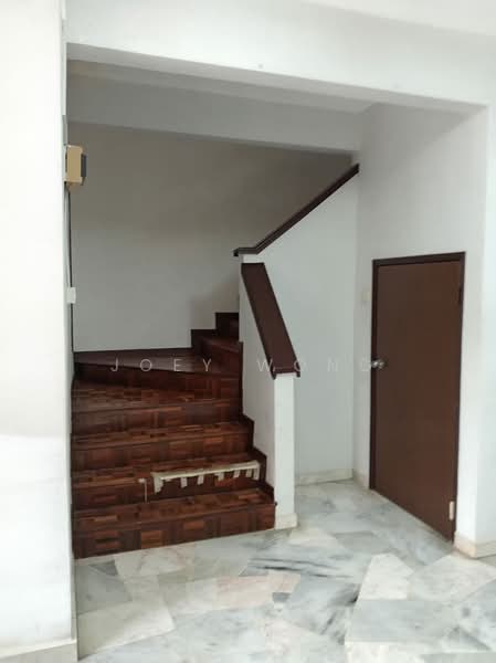 Rumah Teres untuk Dijual di Usj 4 (Subang Jaya) - Joey Wong - Interior - PropertyGuru.com.my