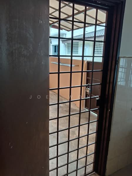 Rumah Teres untuk Dijual di Usj 4 (Subang Jaya) - Joey Wong - Exterior - PropertyGuru.com.my