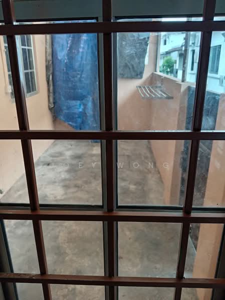 Rumah Teres untuk Dijual di Usj 4 (Subang Jaya) - Joey Wong - Exterior - PropertyGuru.com.my