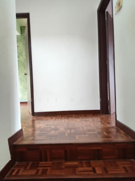 Rumah Teres untuk Dijual di Usj 4 (Subang Jaya) - Joey Wong - Interior - PropertyGuru.com.my