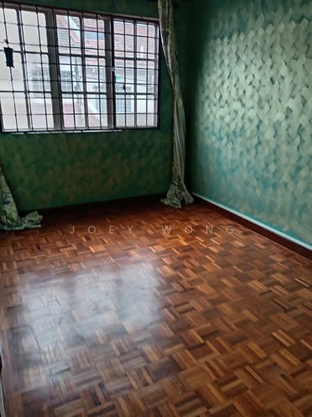 Rumah Teres untuk Dijual di Usj 4 (Subang Jaya) - Joey Wong - Interior - PropertyGuru.com.my