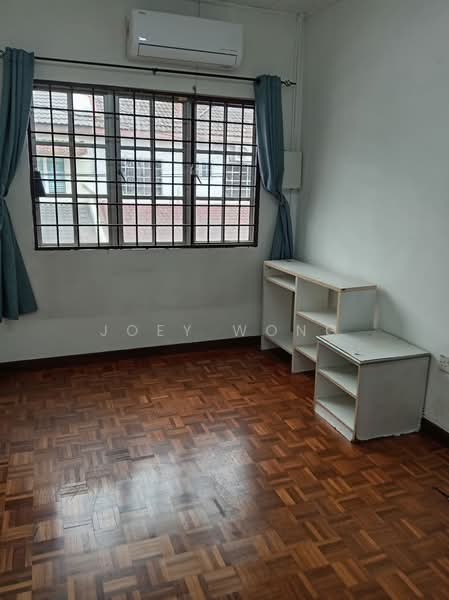 Rumah Teres untuk Dijual di Usj 4 (Subang Jaya) - Joey Wong - Interior - PropertyGuru.com.my