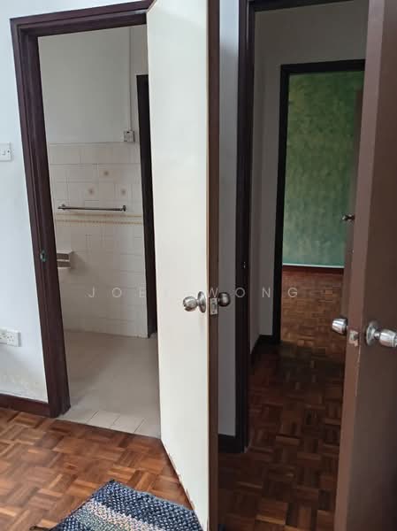 Rumah Teres untuk Dijual di Usj 4 (Subang Jaya) - Joey Wong - Interior - PropertyGuru.com.my