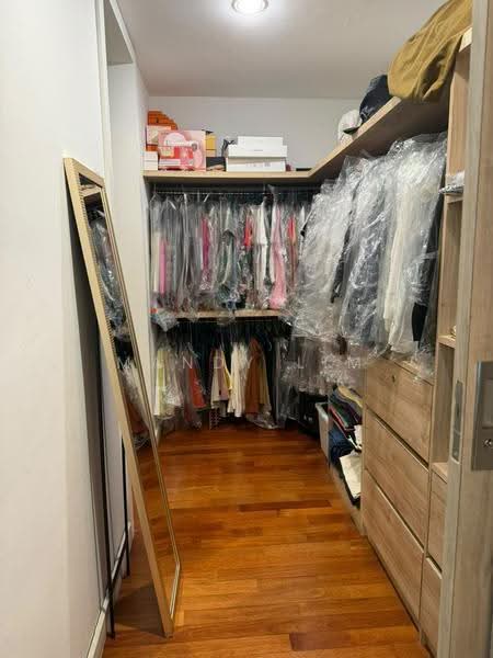 Semi-Detached House for Rent in Cyberjaya (Selangor) - Mandy Lim - Interior - PropertyGuru.com.my