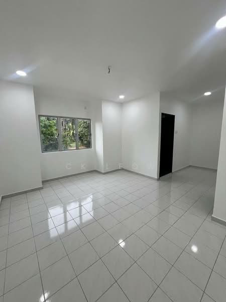 Rumah Teres 2 Tingkat untuk Dijual di Taman Sri Putri (Kulai) - Ck Leow - PropertyGuru.com.my