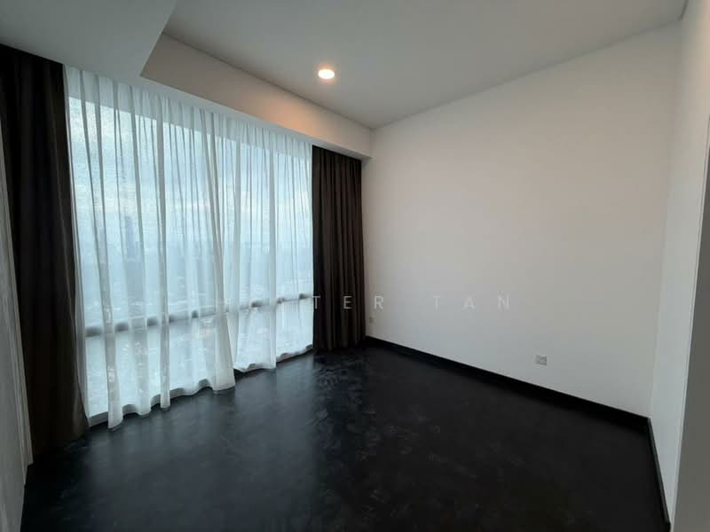 Service Residence for Rent at Pavilion Damansara Heights - Chester Tan - Interior - PropertyGuru.com.my