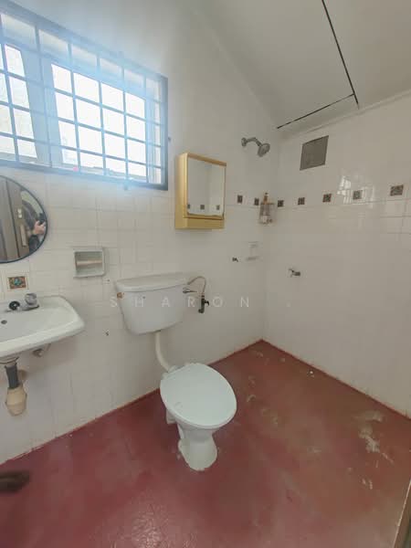 Rumah Teres 2 Tingkat untuk Dijual di Skudai (Johor) - Sharon . - PropertyGuru.com.my