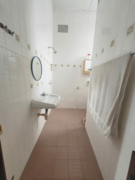 Rumah Teres 2 Tingkat untuk Dijual di Skudai (Johor) - Sharon . - PropertyGuru.com.my