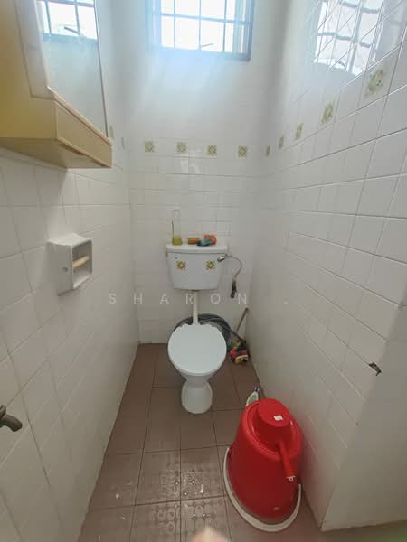 Rumah Teres 2 Tingkat untuk Dijual di Skudai (Johor) - Sharon . - PropertyGuru.com.my