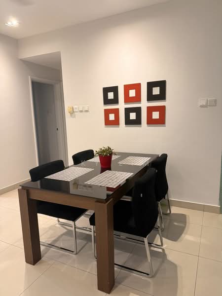 Condominium for Sale at Solaris Dutamas - Sky Lim - PropertyGuru.com.my