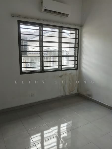 Rumah Teres 2 Tingkat untuk Disewa di Usj 4 (Subang Jaya) - Bethy Cheong - Interior - PropertyGuru.com.my