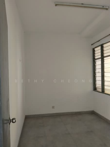 Rumah Teres 2 Tingkat untuk Disewa di Usj 4 (Subang Jaya) - Bethy Cheong - Interior - PropertyGuru.com.my
