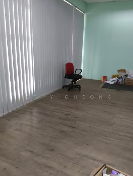 Rumah Teres 2 Tingkat untuk Disewa di Usj 4 (Subang Jaya) - Bethy Cheong - Interior - PropertyGuru.com.my