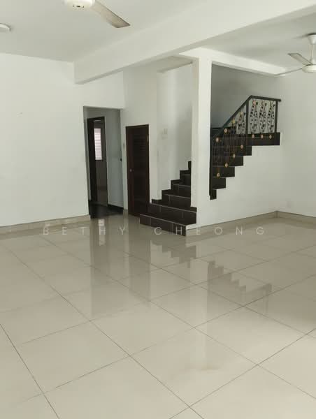 2-storey Terraced House for Rent in Usj 4 (Subang Jaya) - Bethy Cheong - Interior - PropertyGuru.com.my