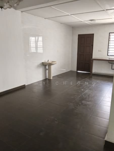 2-storey Terraced House for Rent in Usj 4 (Subang Jaya) - Bethy Cheong - Interior - PropertyGuru.com.my