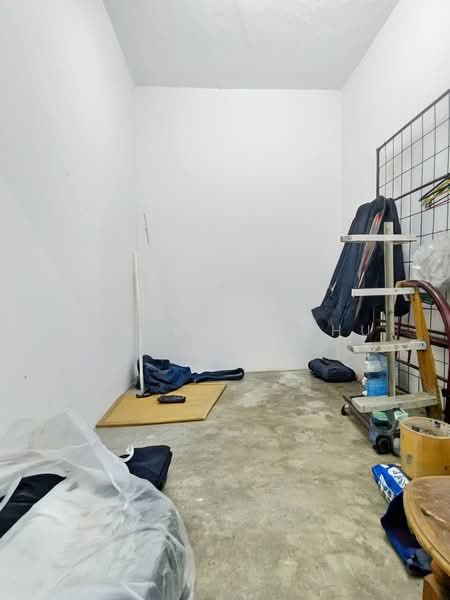 2-storey Terraced House for Sale in Pandan Perdana (Ampang) - Jun Kien Chu - PropertyGuru.com.my