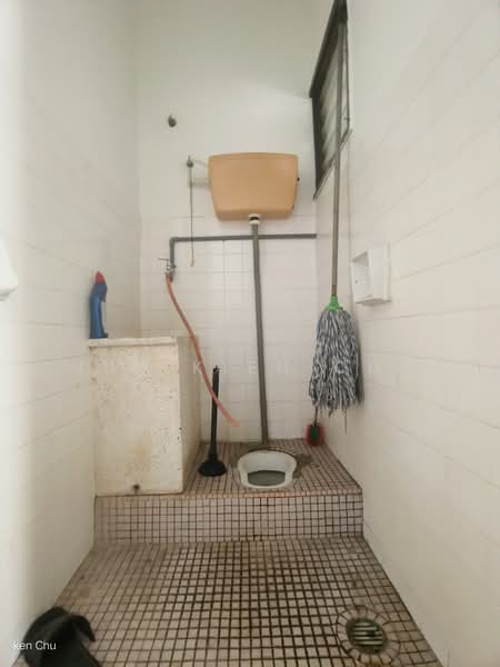 2-storey Terraced House for Sale in Pandan Perdana (Ampang) - Jun Kien Chu - PropertyGuru.com.my
