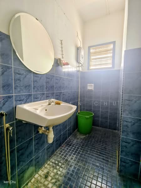 2-storey Terraced House for Sale in Pandan Perdana (Ampang) - Jun Kien Chu - PropertyGuru.com.my