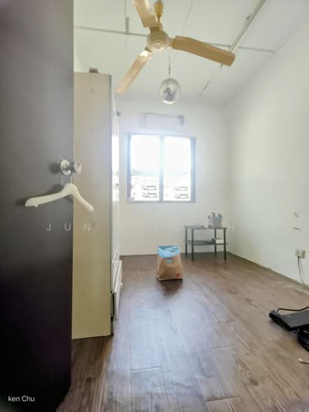 2-storey Terraced House for Sale in Pandan Perdana (Ampang) - Jun Kien Chu - PropertyGuru.com.my