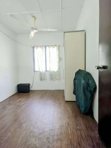 2-storey Terraced House for Sale in Pandan Perdana (Ampang) - Jun Kien Chu - PropertyGuru.com.my