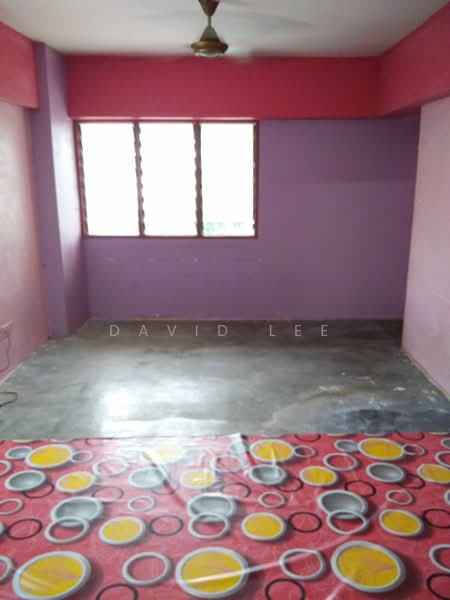 Rumah Flat untuk Dijual di Desa Baiduri - David Lee - Interior - PropertyGuru.com.my