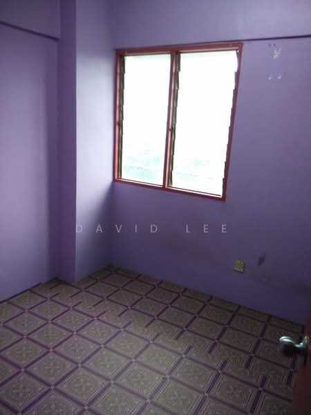 Rumah Flat untuk Dijual di Desa Baiduri - David Lee - Interior - PropertyGuru.com.my