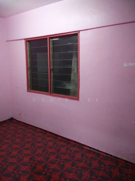 Rumah Flat untuk Dijual di Desa Baiduri - David Lee - Interior - PropertyGuru.com.my