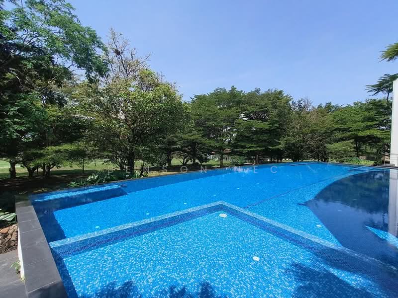 Bungalow for Sale in Leisure Farm (Gelang Patah) - Benson NEC - PropertyGuru.com.my