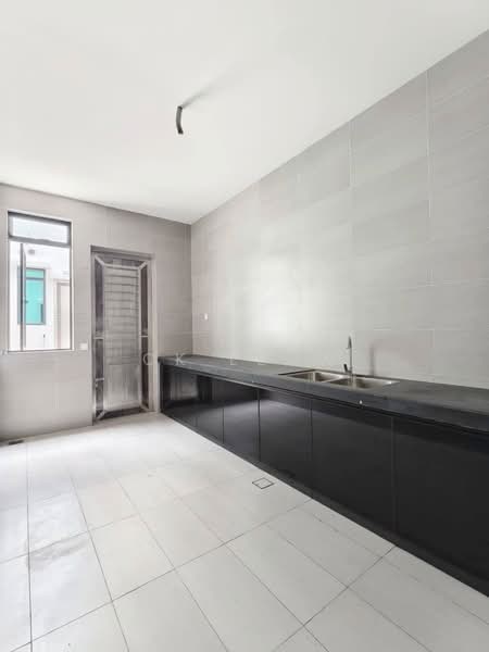 Rumah Teres 2 Tingkat untuk Dijual di Bandar Seri Alam (Masai) - Ck Leow - PropertyGuru.com.my
