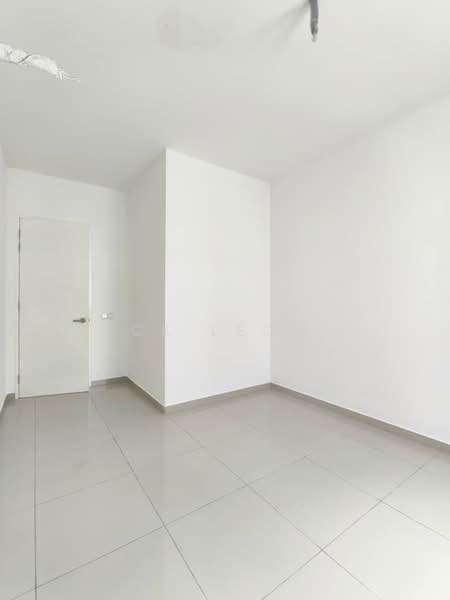 Rumah Teres 2 Tingkat untuk Dijual di Bandar Seri Alam (Masai) - Ck Leow - PropertyGuru.com.my