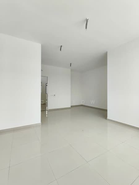 Rumah Teres 2 Tingkat untuk Dijual di Bandar Seri Alam (Masai) - Ck Leow - PropertyGuru.com.my