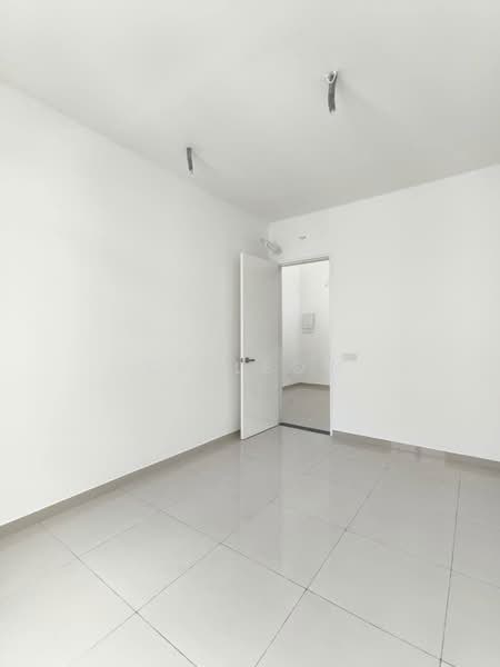 Rumah Teres 2 Tingkat untuk Dijual di Bandar Seri Alam (Masai) - Ck Leow - PropertyGuru.com.my