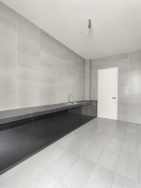 Rumah Teres 2 Tingkat untuk Dijual di Bandar Seri Alam (Masai) - Ck Leow - PropertyGuru.com.my