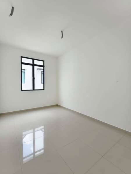 Rumah Teres 2 Tingkat untuk Dijual di Bandar Seri Alam (Masai) - Ck Leow - PropertyGuru.com.my