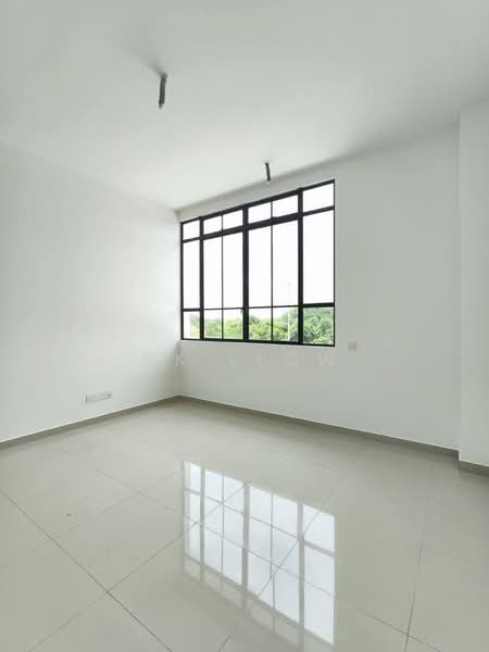 Rumah Teres 2 Tingkat untuk Dijual di Bandar Seri Alam (Masai) - Ck Leow - PropertyGuru.com.my