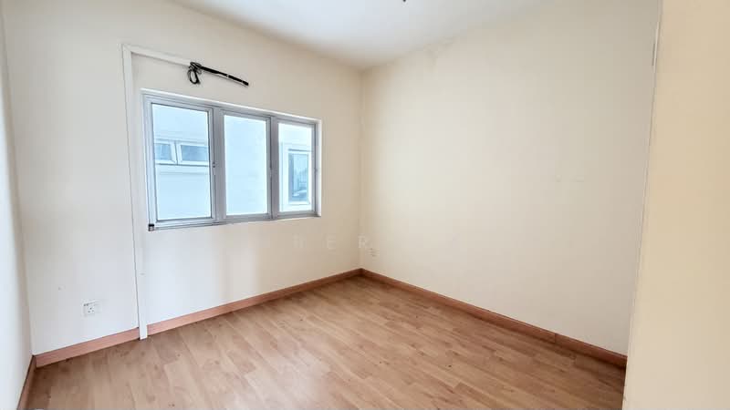 Kondominium untuk Dijual di Dynasty Garden Condominium - Amber Lai - PropertyGuru.com.my