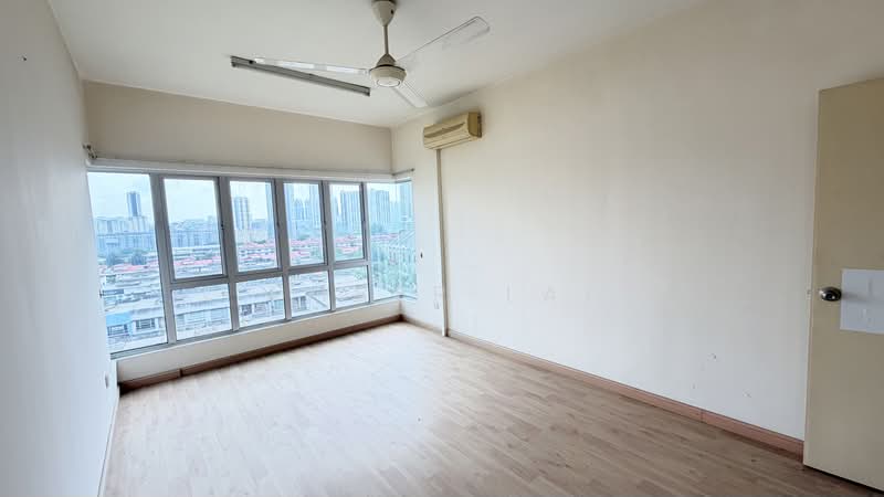 Kondominium untuk Dijual di Dynasty Garden Condominium - Amber Lai - PropertyGuru.com.my