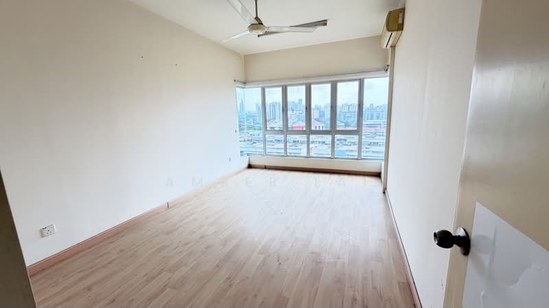 Kondominium untuk Dijual di Dynasty Garden Condominium - Amber Lai - PropertyGuru.com.my