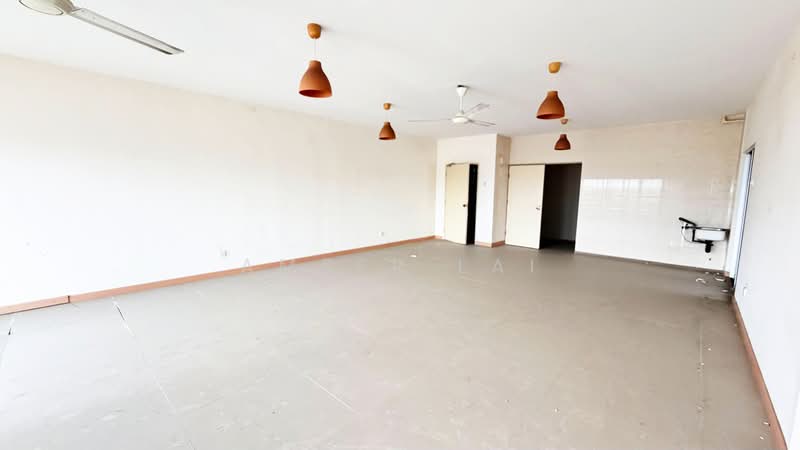 Kondominium untuk Dijual di Dynasty Garden Condominium - Amber Lai - PropertyGuru.com.my