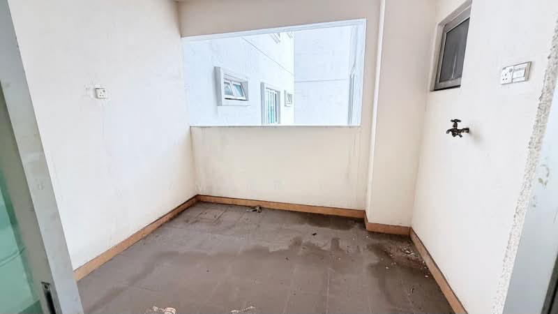 Kondominium untuk Dijual di Dynasty Garden Condominium - Amber Lai - PropertyGuru.com.my
