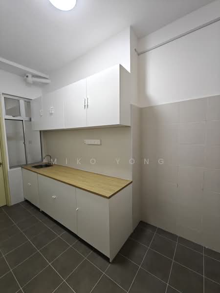 Apartment for Rent at Seri Molek Perdana - Miko Yong - PropertyGuru.com.my